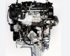 Land rover Range rover sport ii (l494) 3.0 d250 mhev 4x4