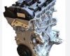 Land rover Range rover sport ii (l494) 3.0 d300 mhev 4x4
