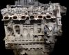 Land rover Range rover sport ii (l494) 3.0 scv6 4x4