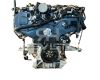 Land rover Range rover sport ii (l494) 3.0 sdv6 hybrid 4x4