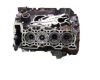 Land rover Range rover sport ii (l494) 3.0 tdv6 4x4