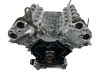 Land rover Range rover velar (l560) 5.0 scv8 4x4