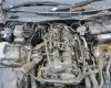 Lexus Ct (zwa10_) 200h (zwa10_)