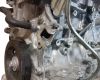 Lexus Ct (zwa10_) 200h (zwa10_)