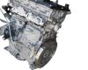 Lexus Ct (zwa10_) 200h (zwa10_)