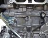 Lexus Ct (zwa10_) 200h (zwa10_)