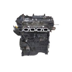 Motor 2zr-fxe Lexus Ct (zwa10_) 200h (zwa10_)