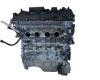 Lexus Ct (zwa10_) 200h (zwa10_)