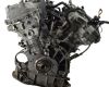 Lexus Es (_v4_) 3.5 (gsv40_)