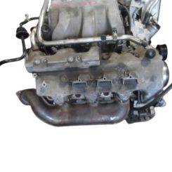 Motor a25a-fks Lexus Es (_z10_, _a10_, _h10_) 250 (axza10)