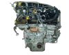 Lexus Es (_z10_, _a10_, _h10_) 350 (gsz10)