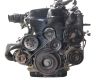 Lexus Gs (jzs147_) 300 (jzs147_)
