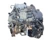 Lexus Gs (jzs147_) 300 (jzs147_)