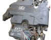 Lexus Gs (jzs147_) 300 (jzs147_)