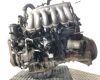 Lexus Gs (jzs147_) 300 (jzs147_)