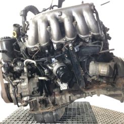 Motor 2jz-ge Lexus Gs (jzs147_) 300 (jzs147_)