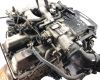 Lexus Gs (jzs147_) 300 (jzs147_)