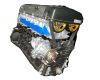 Lexus Gs (jzs147_) 300 (jzs147_)