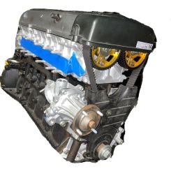 Motor 2jz-ge Lexus Gs (jzs147_) 300 (jzs147_)