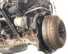 Lexus Gs (jzs147_) 300 (jzs147_)