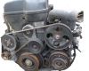 Lexus Gs (jzs147_) 300 (jzs147_)