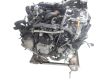 Lexus Gs (_l1_) 200t (arl10_)