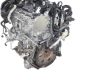 Lexus Gs (_l1_) 200t (arl10_)