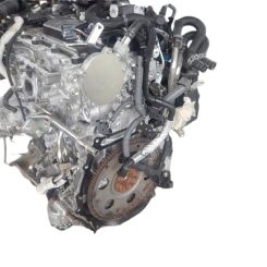 Motor 8ar-fts Lexus Gs (_l1_) 200t (arl10_)