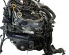Lexus Gs (_l1_) 200t (arl10_)