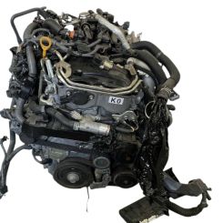 Motor 8ar-fts Lexus Gs (_l1_) 200t (arl10_)