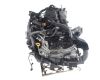 Lexus Gs (_l1_) 200t (arl10_)
