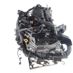 Motor 8ar-fts Lexus Gs (_l1_) 200t (arl10_)
