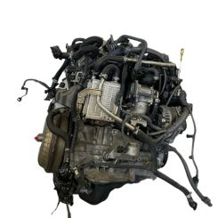 Motor 8ar-fts Lexus Gs (_l1_) 200t (arl10_)
