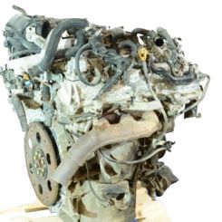 Motor 4gr-fse Lexus Gs (_l1_) 250 (grl11_)