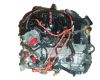 Lexus Gs (_l1_) 3.5 450h (gwl10)