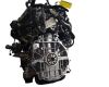 Lexus Gs (_l1_) 300h (awl10_)