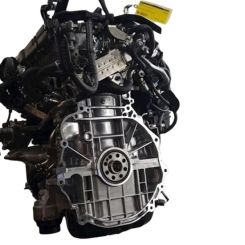 Motor 2ar-fse Lexus Gs (_l1_) 300h (awl10_)