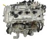 Lexus Gs (_l1_) 300h (awl10_)