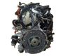 Lexus Gs (_l1_) 300h (awl10_)