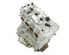 Lexus Gs (_l1_) 300h (awl10_)