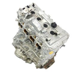 Motor 2ar-fse Lexus Gs (_l1_) 300h (awl10_)