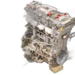 Motor 2ar-fse Lexus Gs (_l1_) 300h (awl10_)