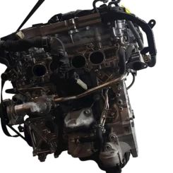Motor 2ar-fse Lexus Gs (_l1_) 300h (awl10_)