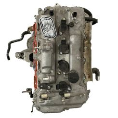 Motor 2ar-fse Lexus Gs (_l1_) 300h (awl10_)