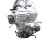Lexus Gs (_l1_) 300h (awl10_)