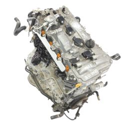 Motor 2ar-fse Lexus Gs (_l1_) 300h (awl10_)