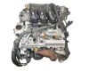 Lexus Gs (_l1_) 450h (gwl10_)