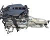 Lexus Gs (_l1_) F (url10_)