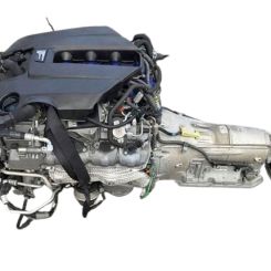Motor 2ur-gse Lexus Gs (_l1_) F (url10_)