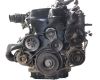 Lexus Gs (_s16_) 300 (jzs160_)